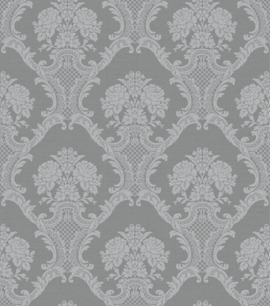 Обои Aura Aliento de Valencia 4001-4